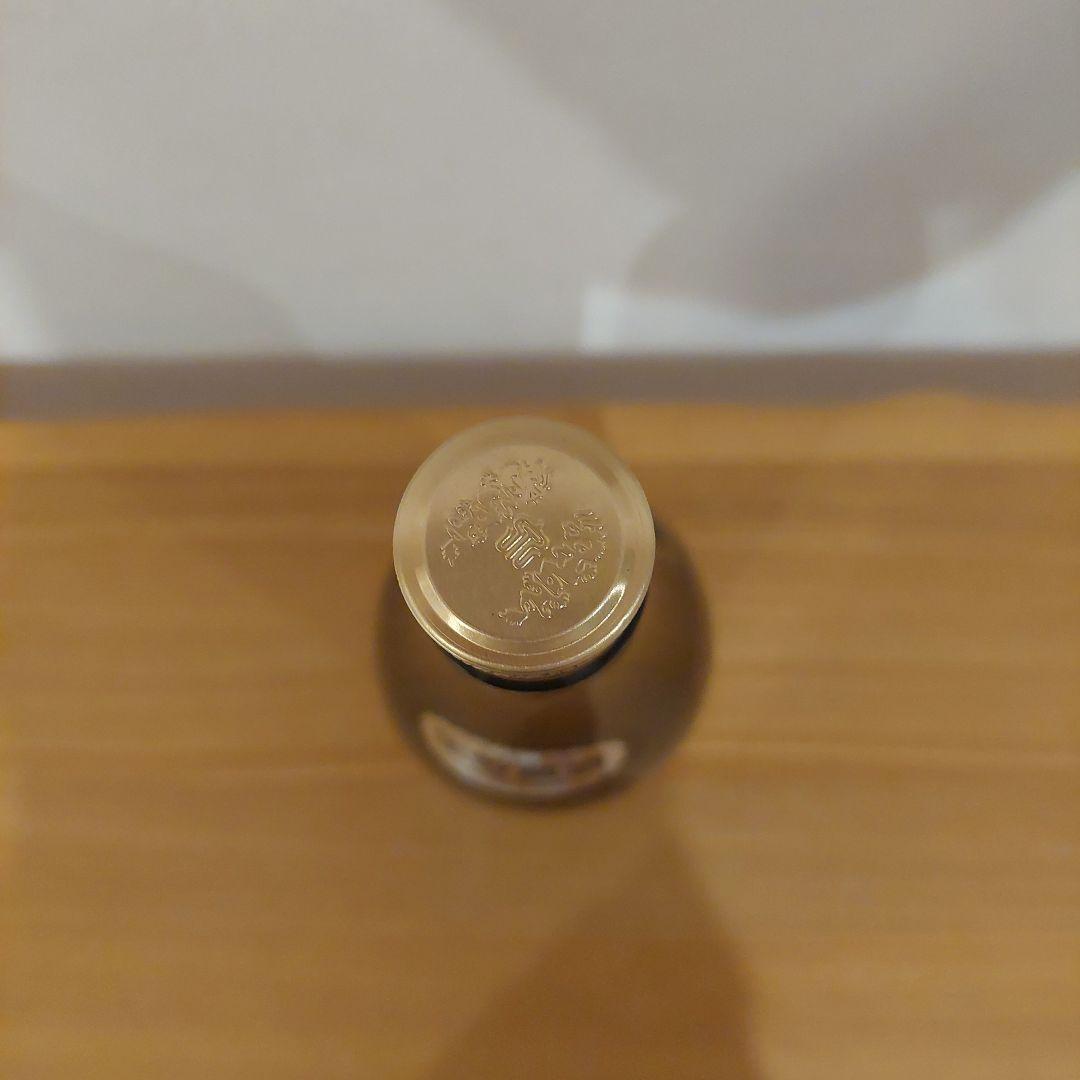 【入手困難】朝日鷹 特選 新酒 生貯蔵 1800ml