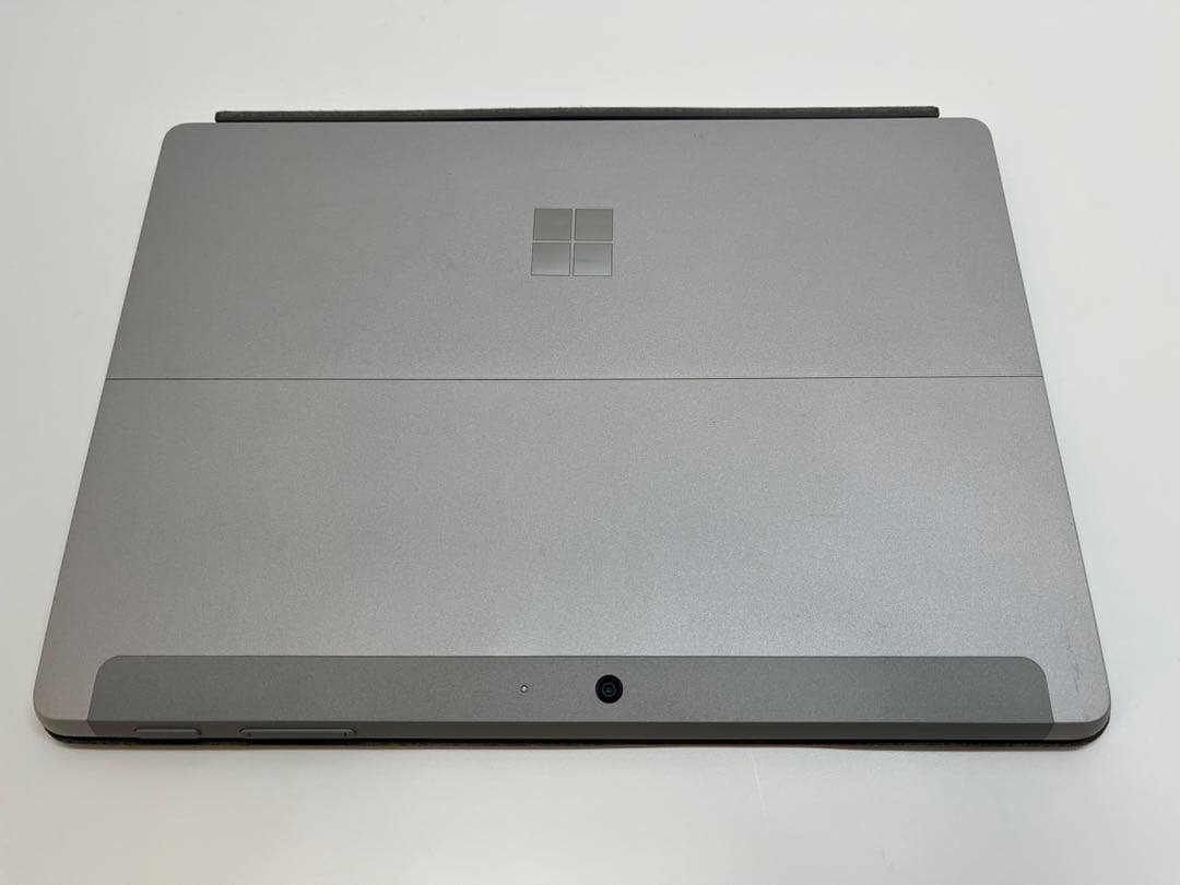 Windowsタブレット本体 Surface Go2 Core m3 8GB 128GB LTE Office