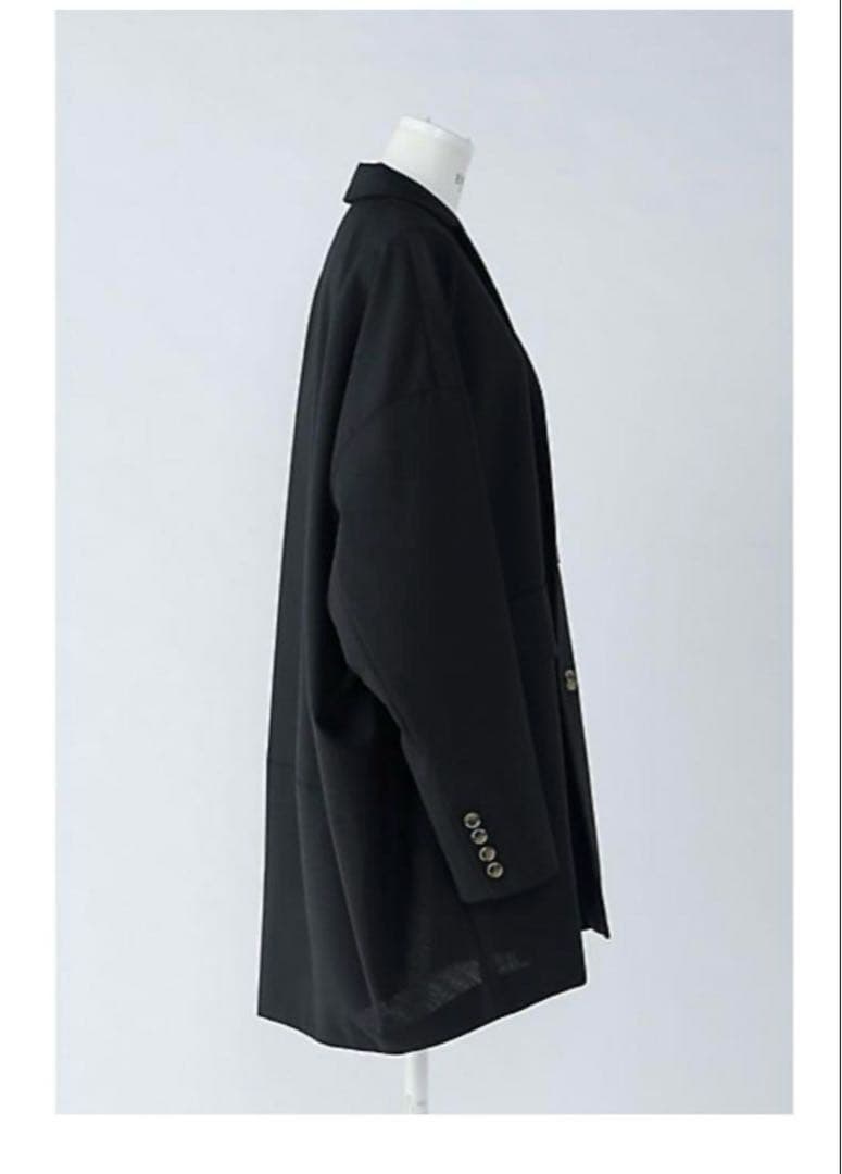 ENFOLD /エンフォルドＪＡＣＫＥＴ（３００ＥＳ２３０－１７３０）カムラ様