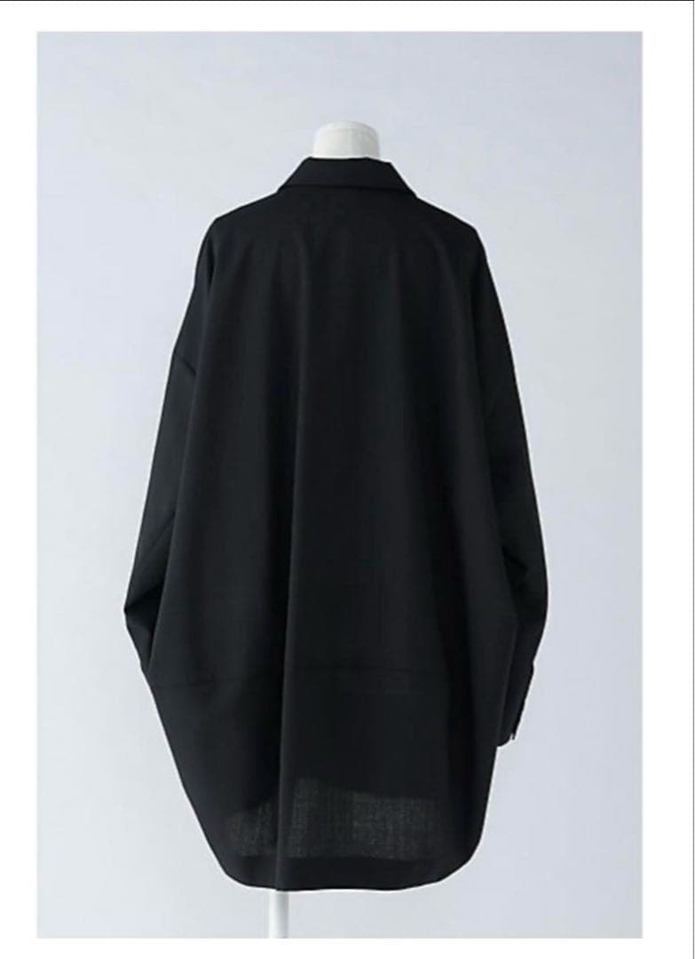ENFOLD /エンフォルドＪＡＣＫＥＴ（３００ＥＳ２３０－１７３０）カムラ様