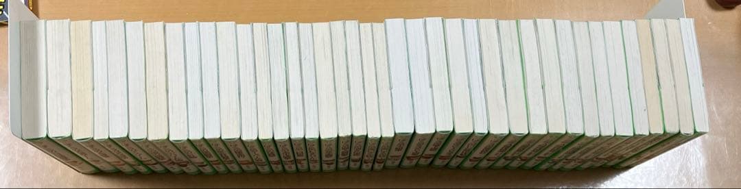 宗田理　ぼくらのシリーズ他　39冊セット