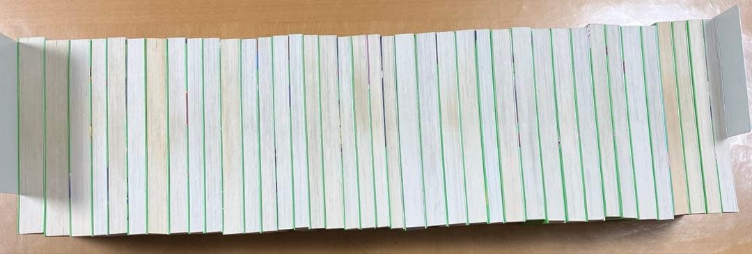 宗田理　ぼくらのシリーズ他　39冊セット