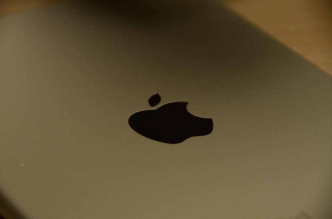 iPad mini 4 （Wi-Fi）128GB