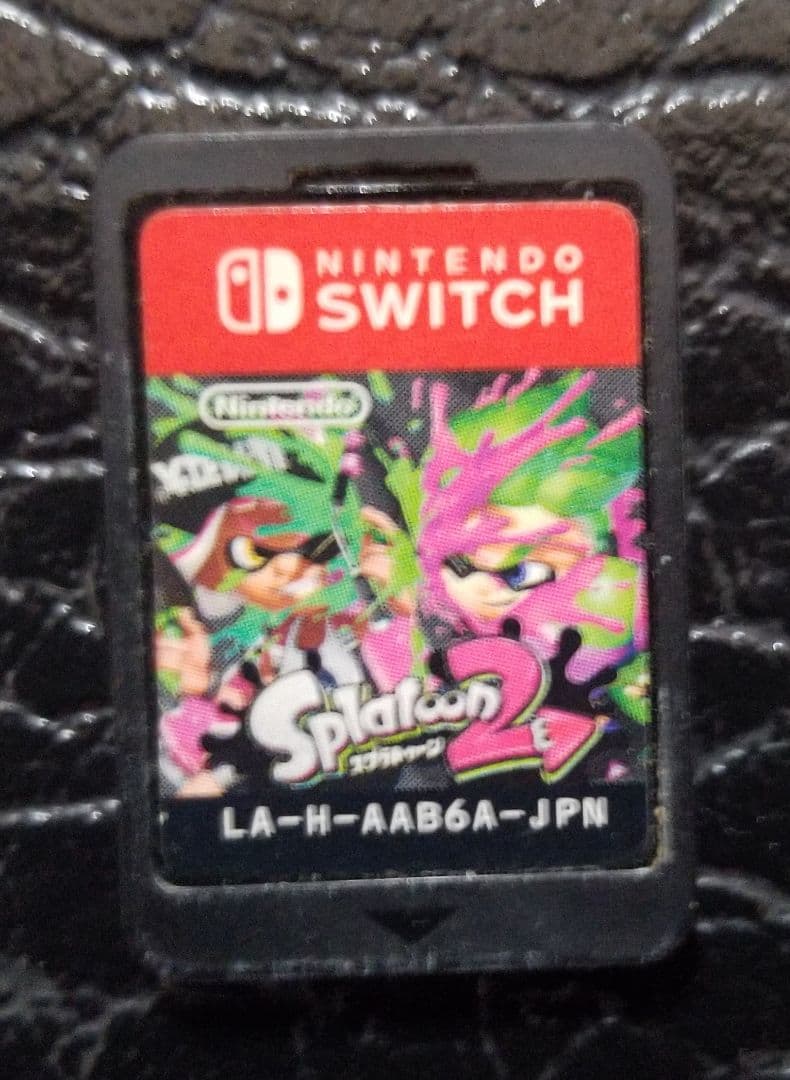任天堂Switch(ジャンク品)