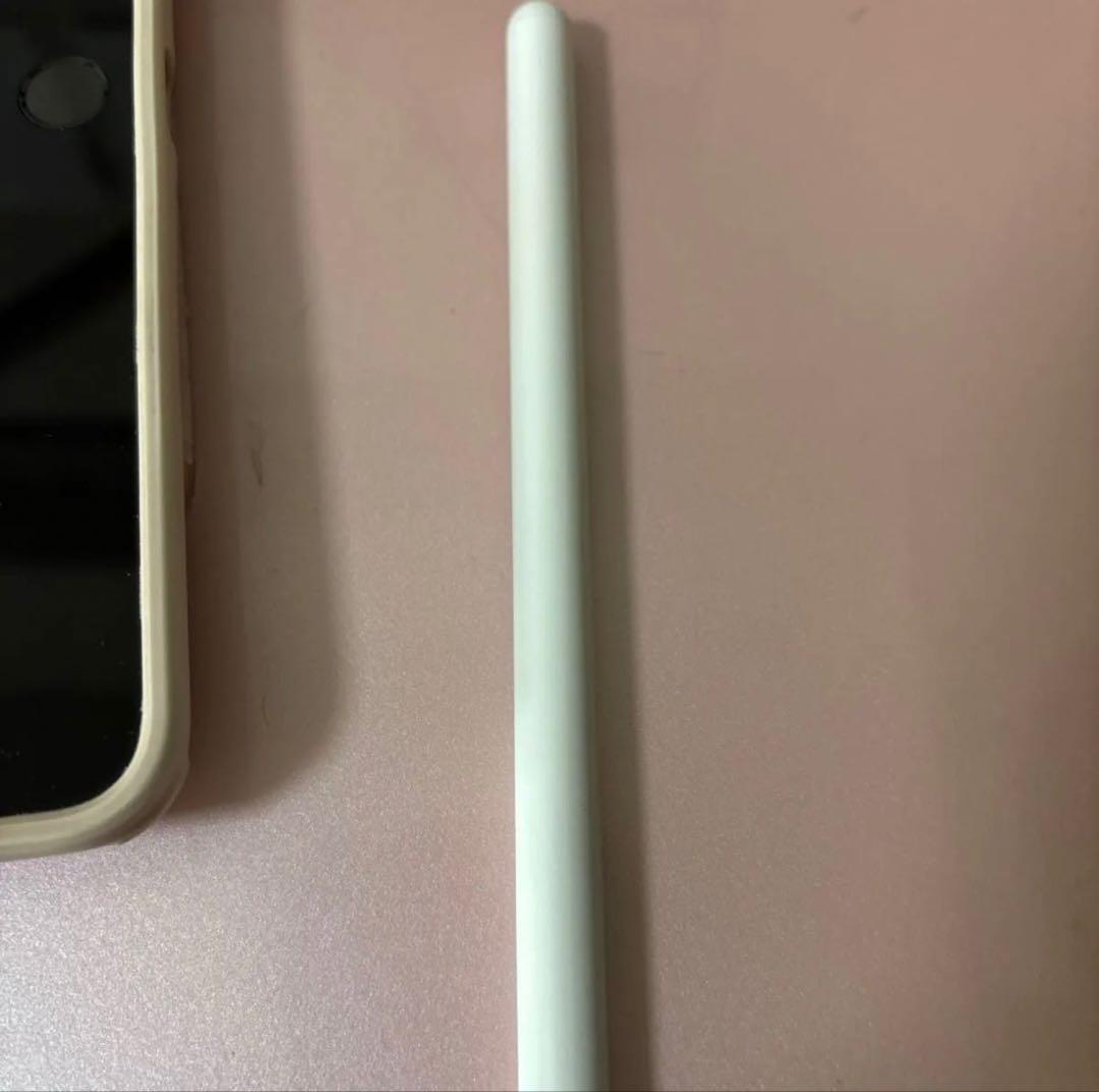 Apple 第9世代 iPad 64GB ペンシル、カバー 充電コード付き