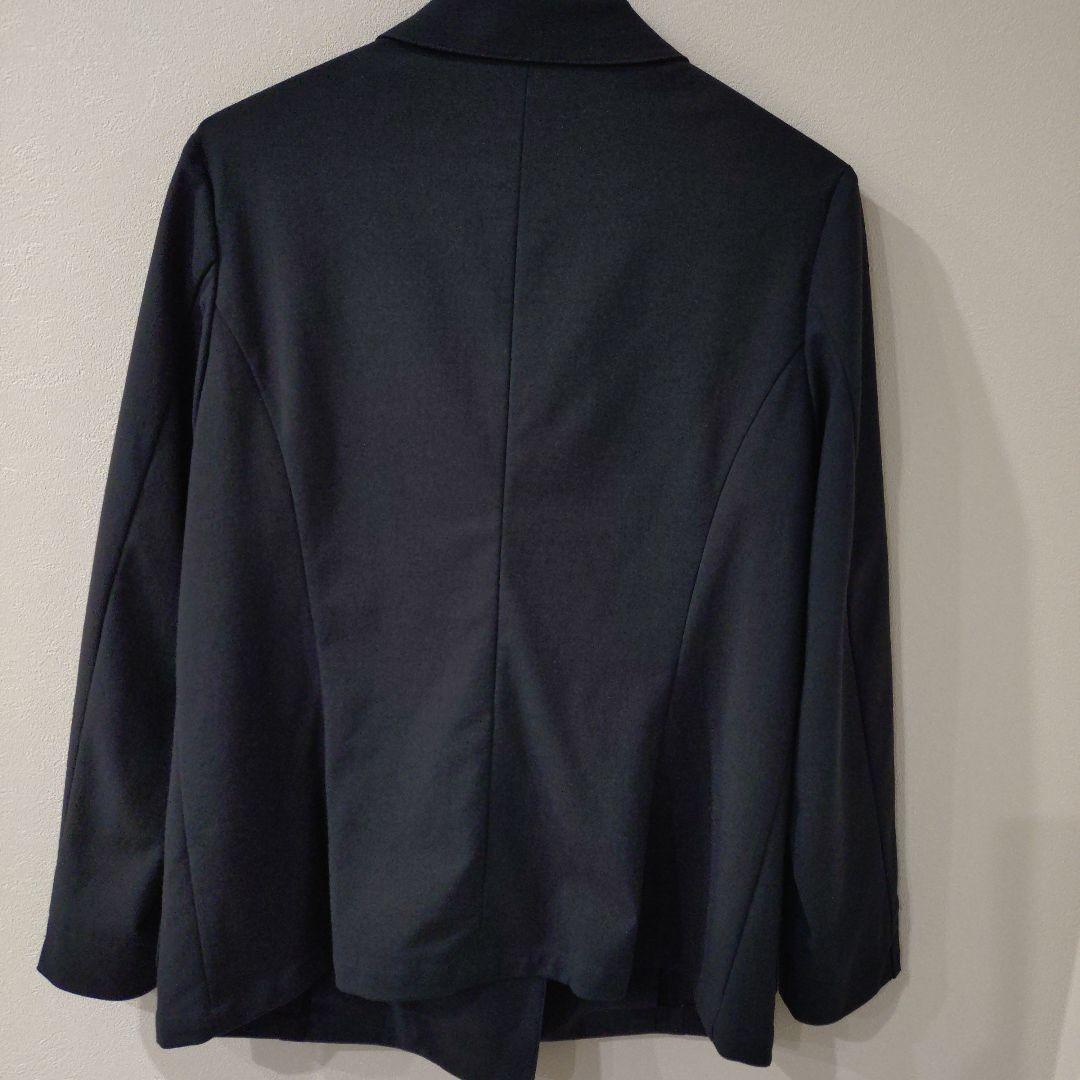 NEWYORKER/ジャケットXL