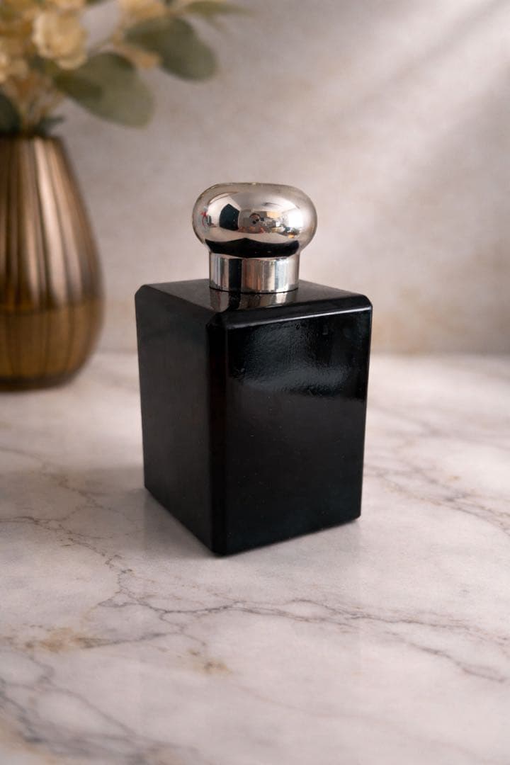 JO MALONE ダークアンバー&ジンジャーリリー コロン 50ml