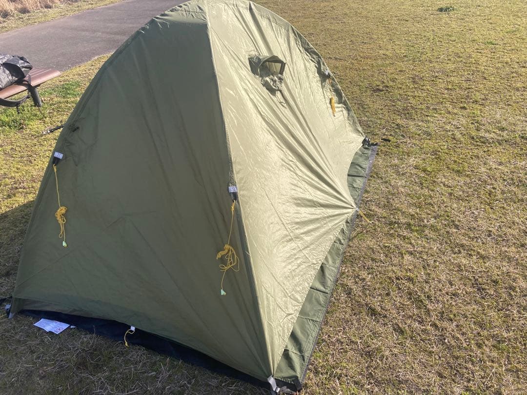 美品　プロモンテ　PUROMONTE VL-27