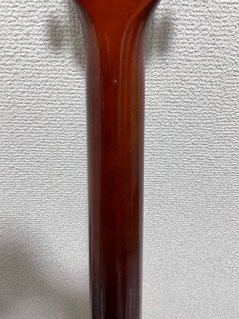 アコースティックギターteradaケース付き