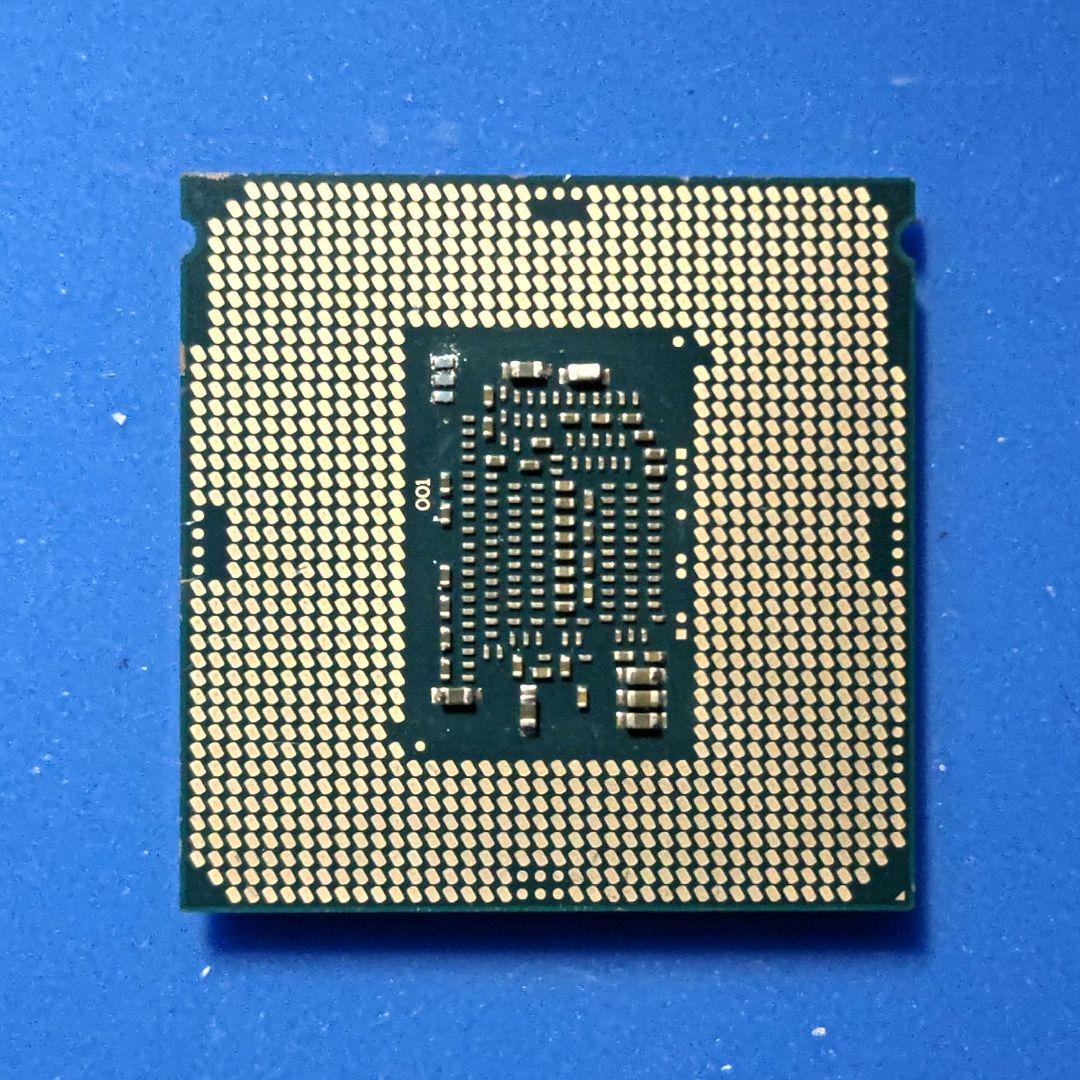 i7-7700 4個　i5-6500 3個　計7個セット