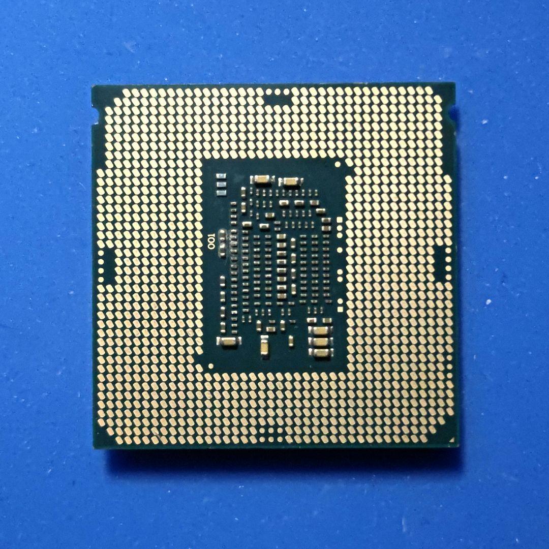 i7-7700 4個　i5-6500 3個　計7個セット
