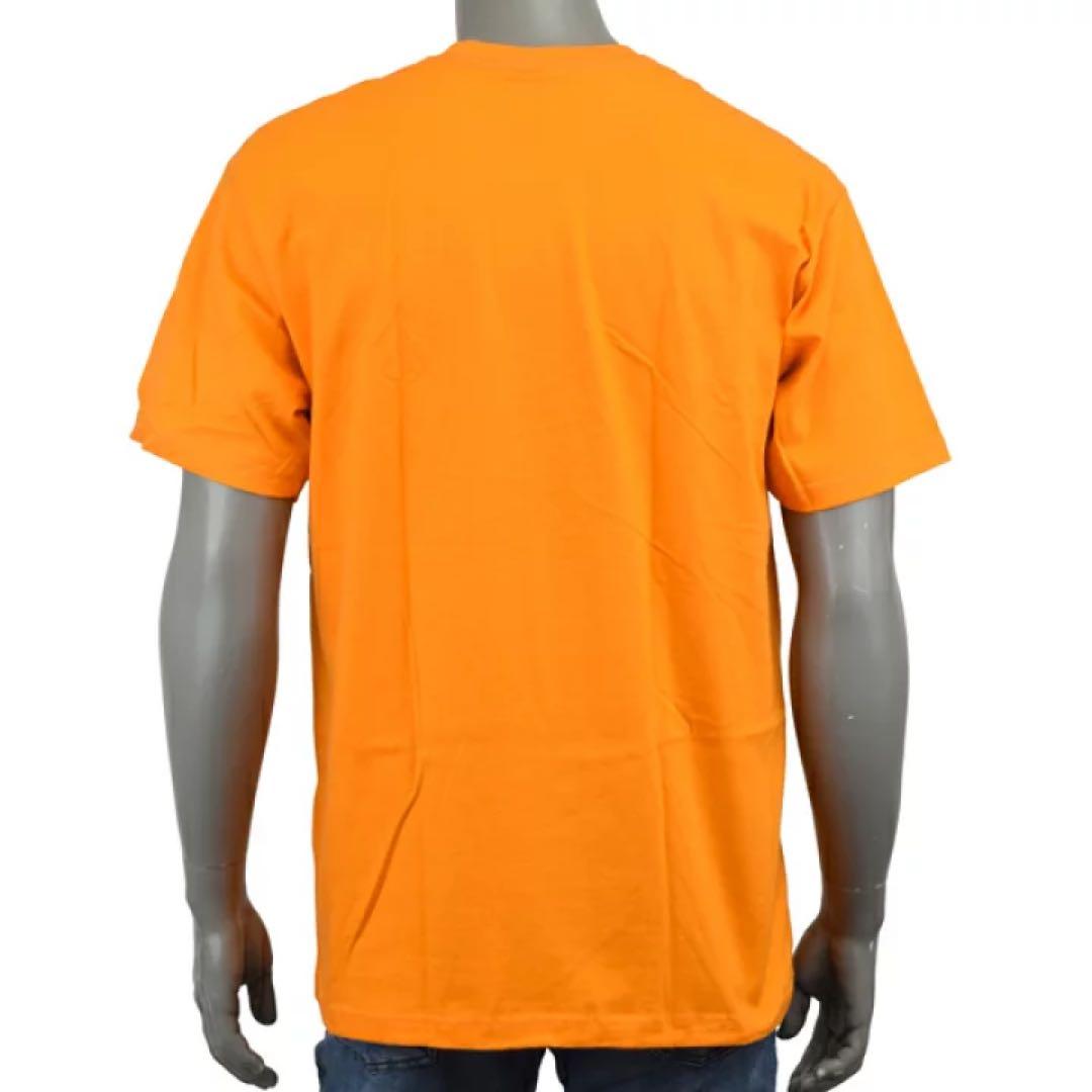 SUPREME シュプリーム CREW 96 TEE/フォト ロゴ Tシャツ