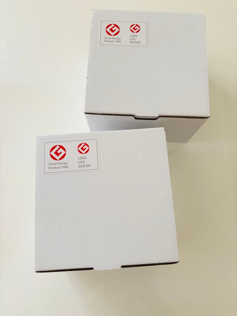 銘木椀 （薗部産業）めいぼく椀 二個セット ぶな