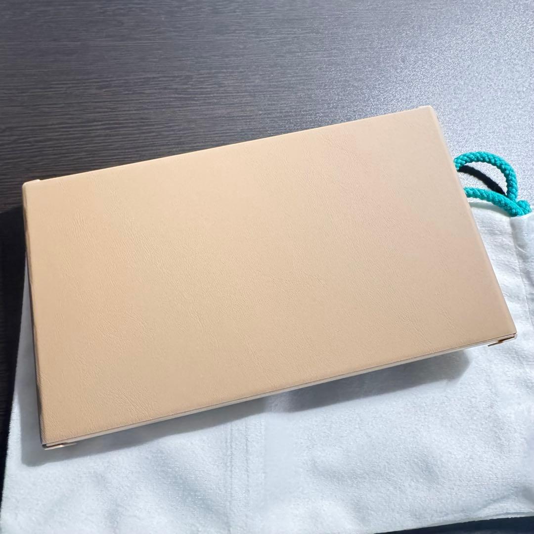 折りたたみ式 ニルキンBluetoothワイヤレスキーボード