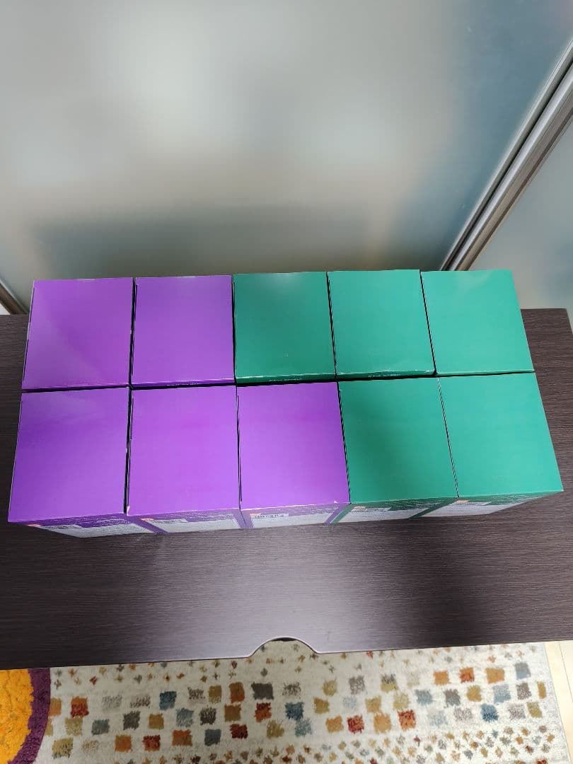 ze ze ハンターハンター ぬーどるストッパー ゴン キルア 5セット