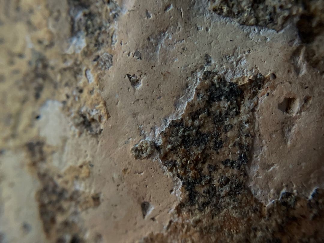 【しぶい、、中国 緑釉加彩馬俑 唐代頃】修復有り 骨董発掘出土土偶土器民藝美術