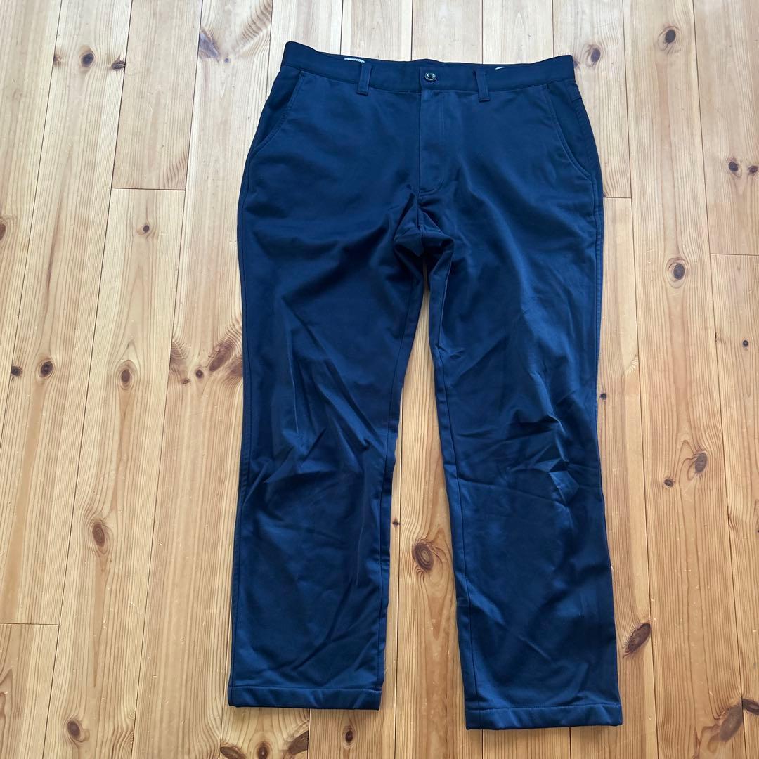 秋冬　ゴルフ　パンツ　メンズ　まとめ売り