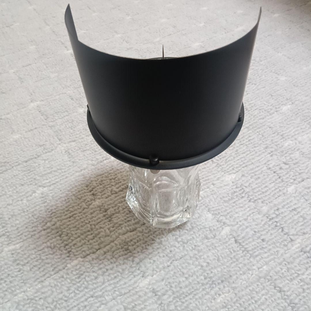 【珍品】念力開発器　ロジクルッシャン・ダイヤレット