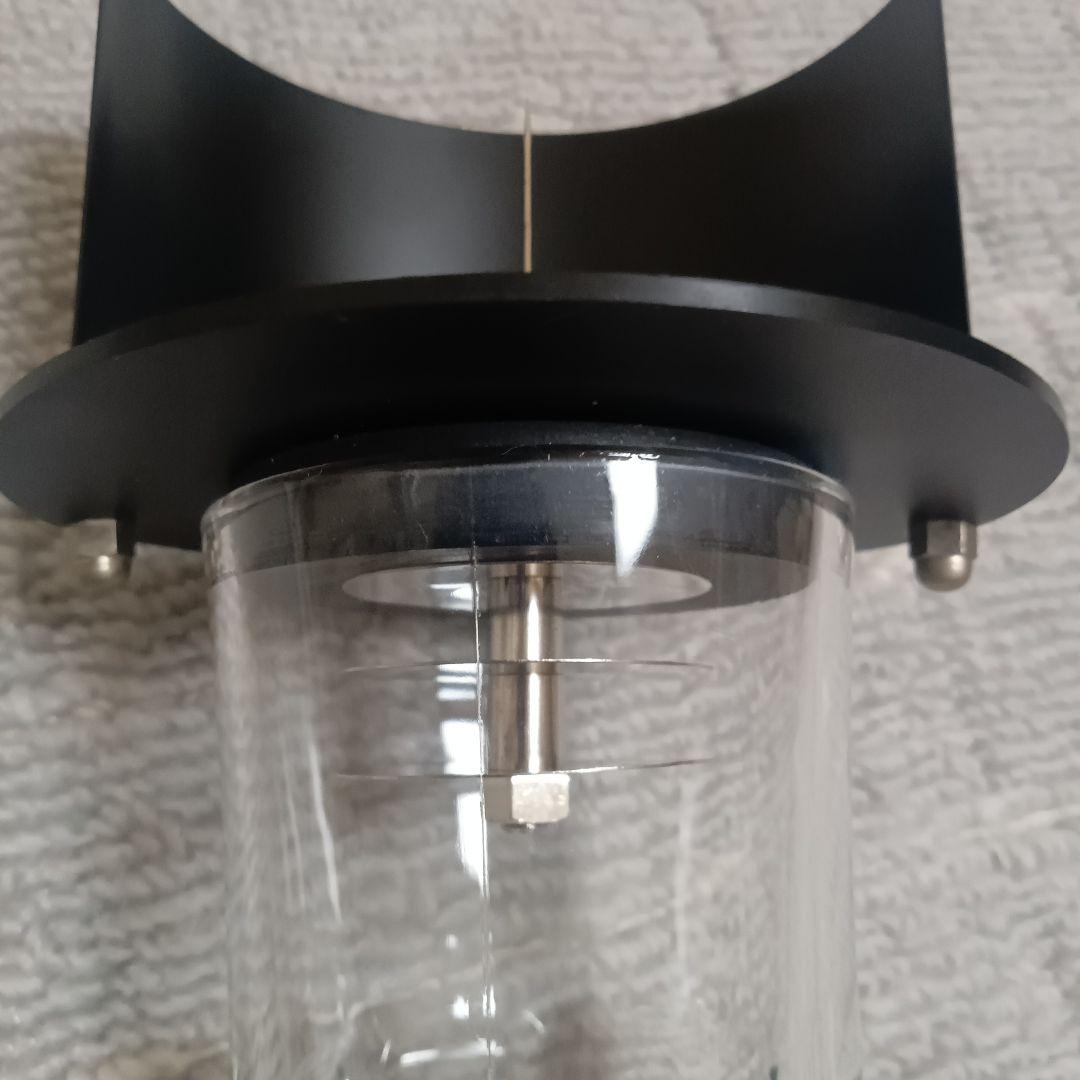 【珍品】念力開発器　ロジクルッシャン・ダイヤレット