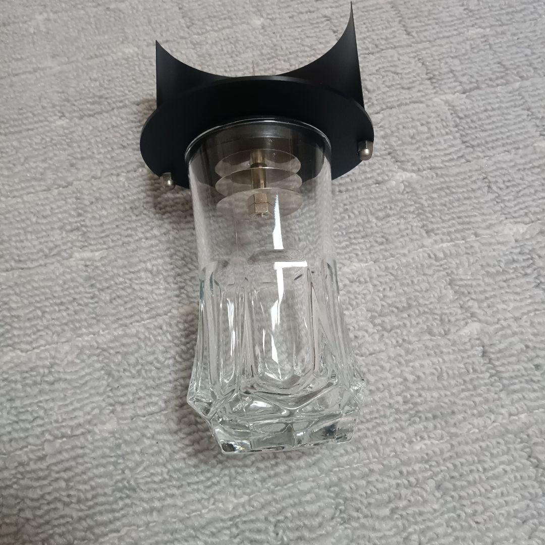 【珍品】念力開発器　ロジクルッシャン・ダイヤレット