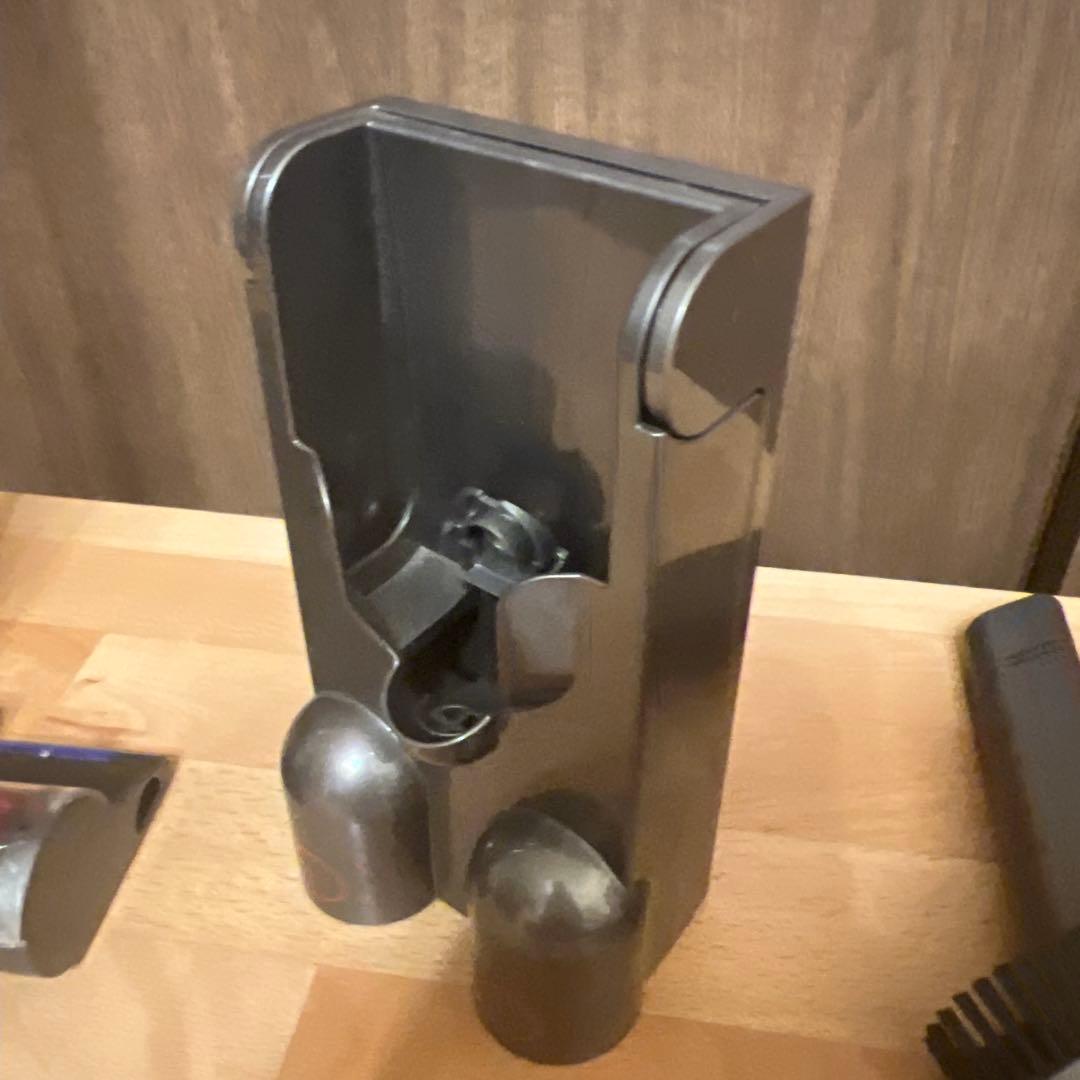 ダイソン SV21