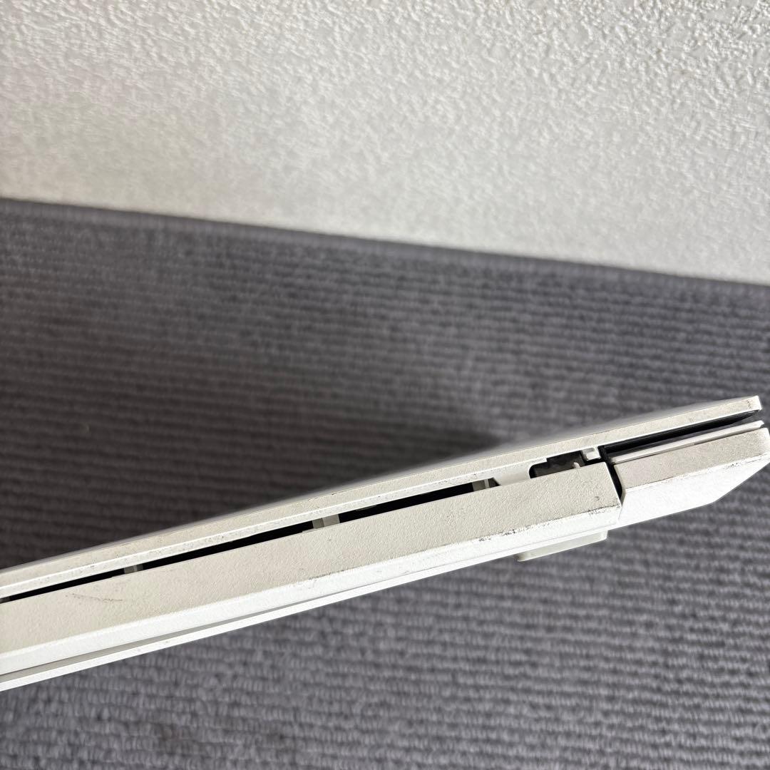 NEC LAVIE Direct i5第8世代　メモリ4GB #7075