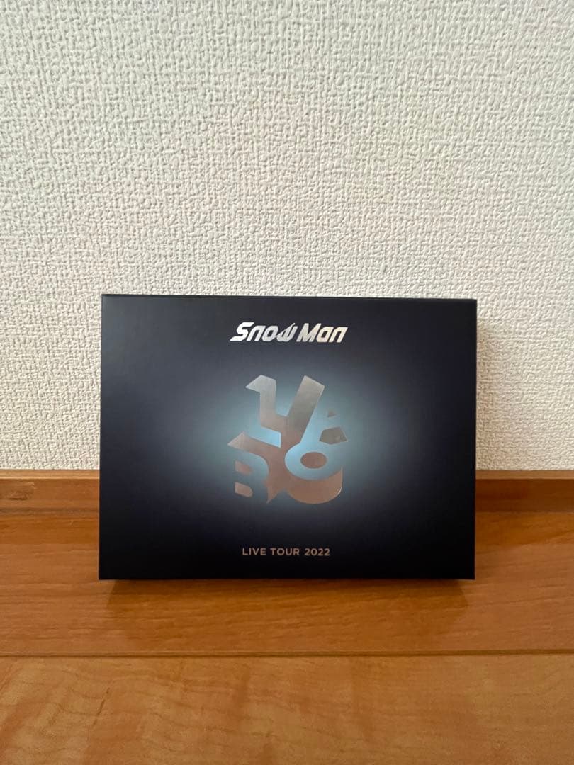 すけさん専用  Man DVD Mania＆ LABO