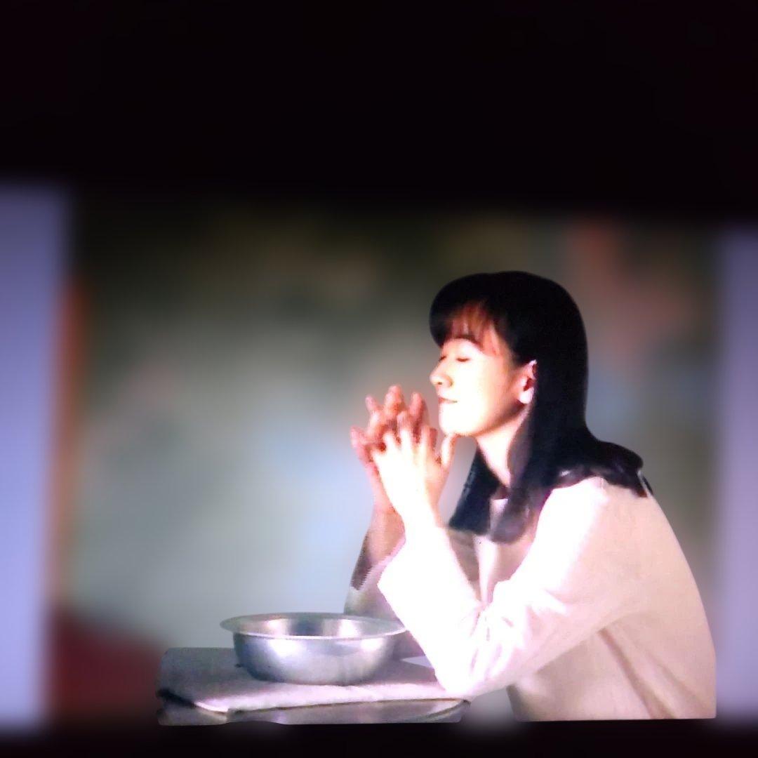 國府田マリ子/マリコ・コウダ・ミュージック・クリップス マイ・ベスト・フレンズ…