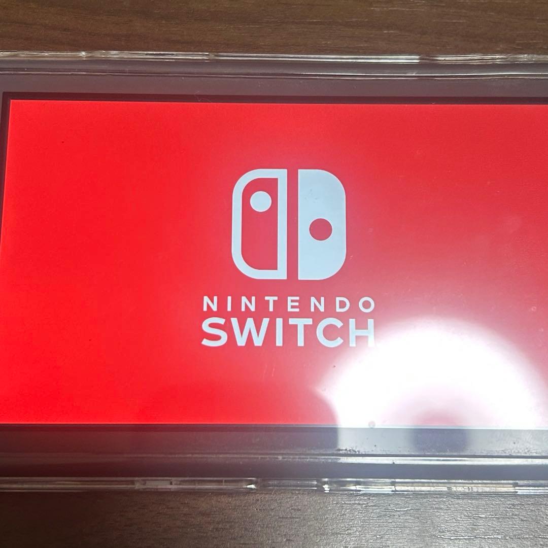 任天堂 Nintendo Switch Lite グレー 本体