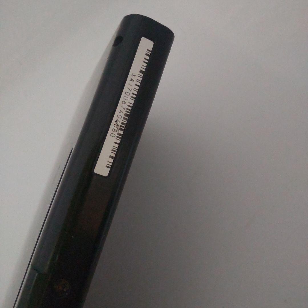 Nintendo Switch液晶のみ