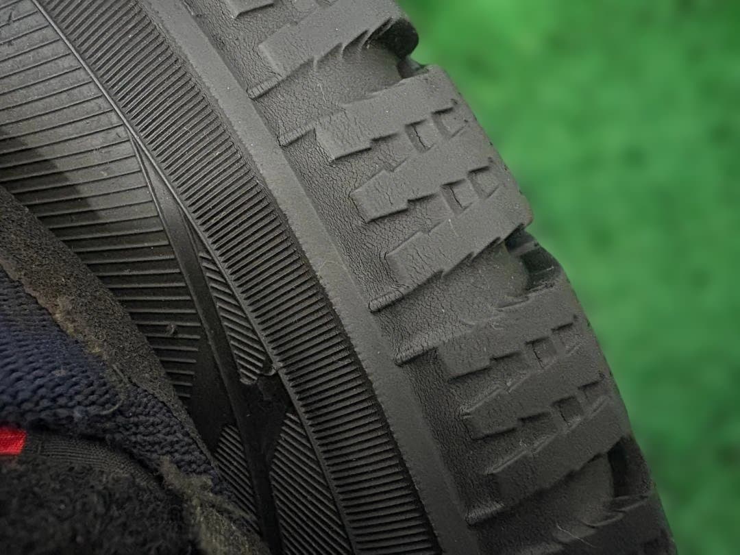 【送料無料】 トーヨー GARIT GIZ 195/65R15 91Q 4本
