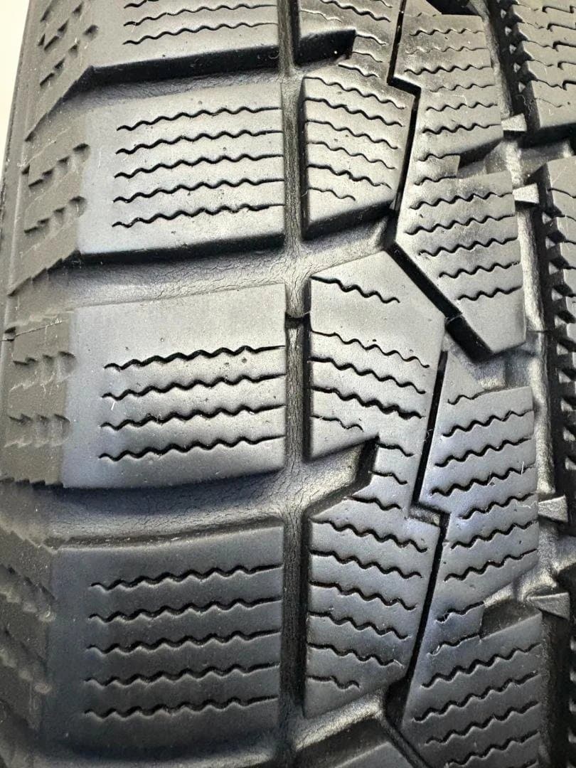 【送料無料】 トーヨー GARIT GIZ 195/65R15 91Q 4本