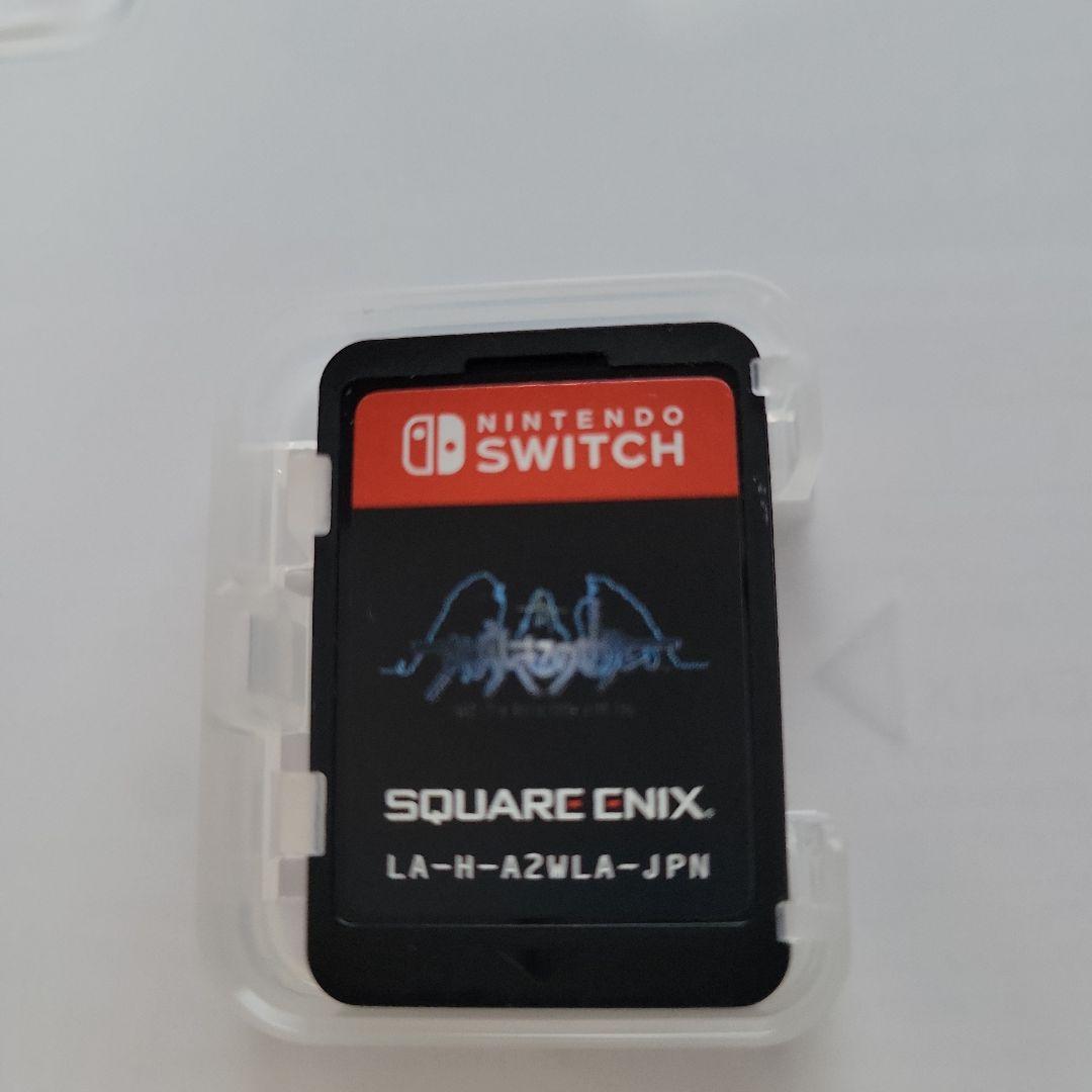 Nintendo Switch イースX -NORDICS-他まとめ売り