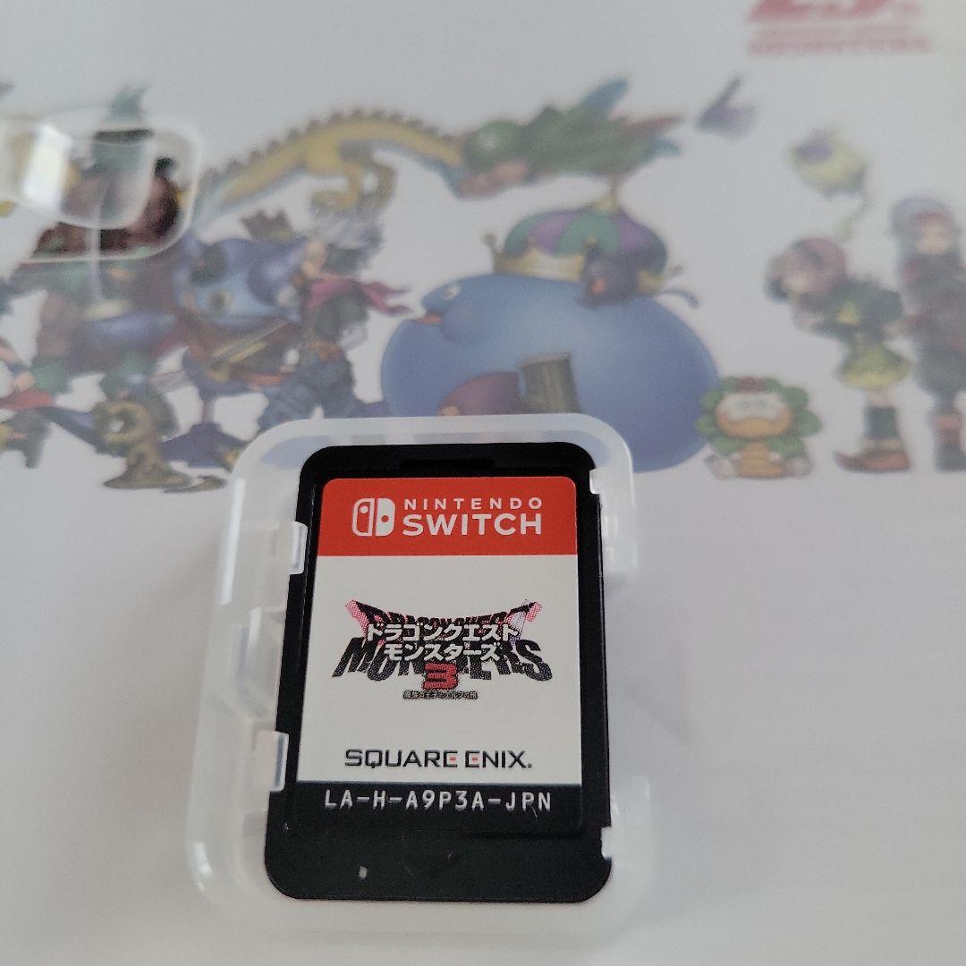 Nintendo Switch イースX -NORDICS-他まとめ売り