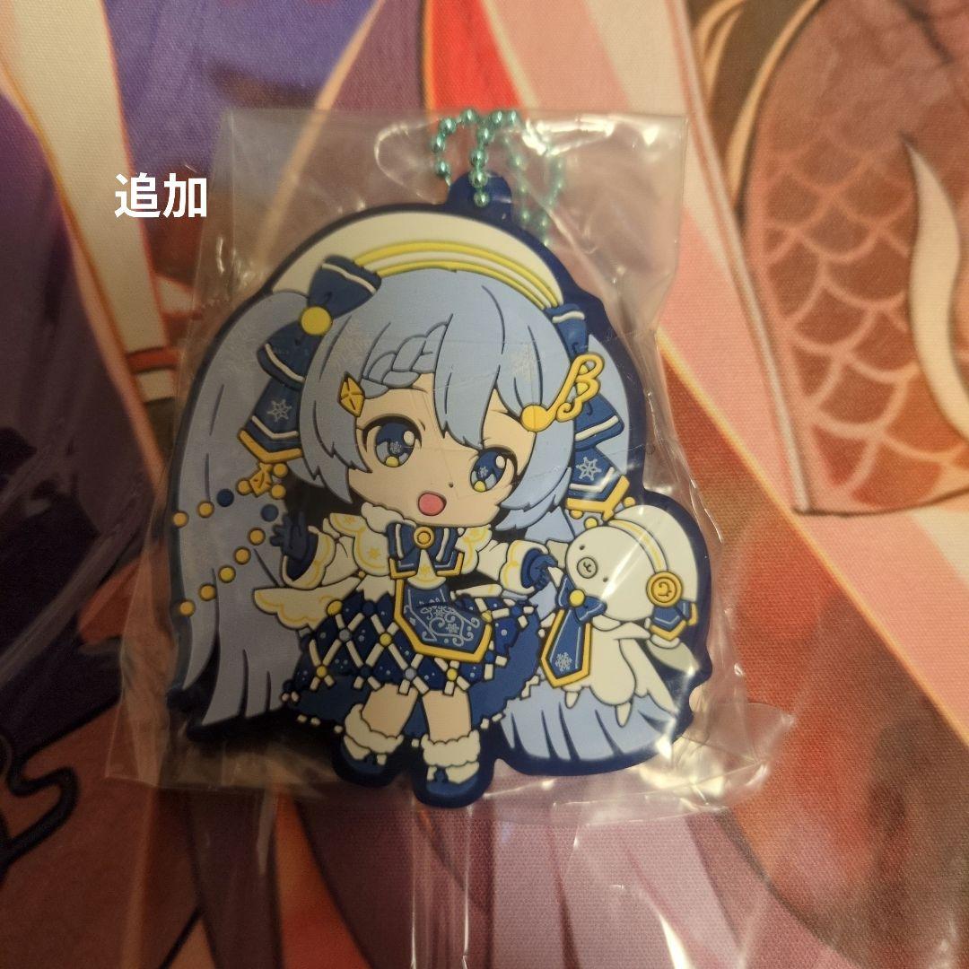 初音ミク ガチャ まとめ売り