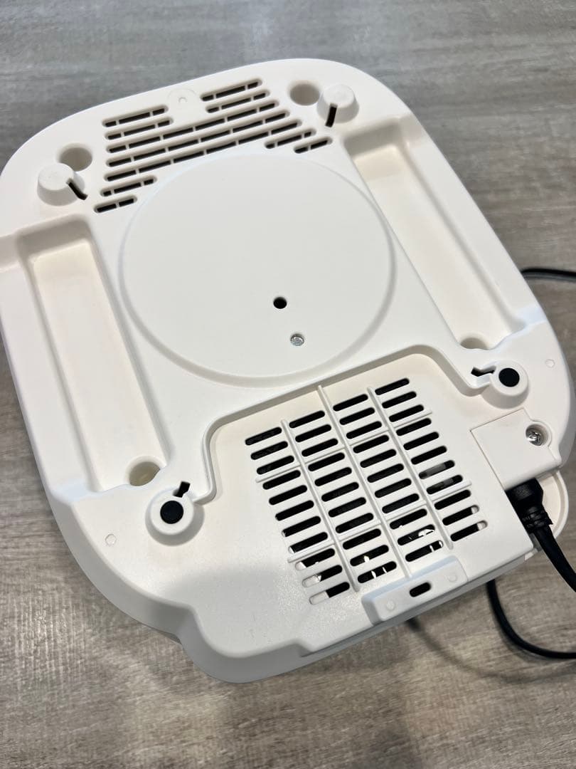 アイリスオーヤマ　炊飯器　SHK-ED50E3