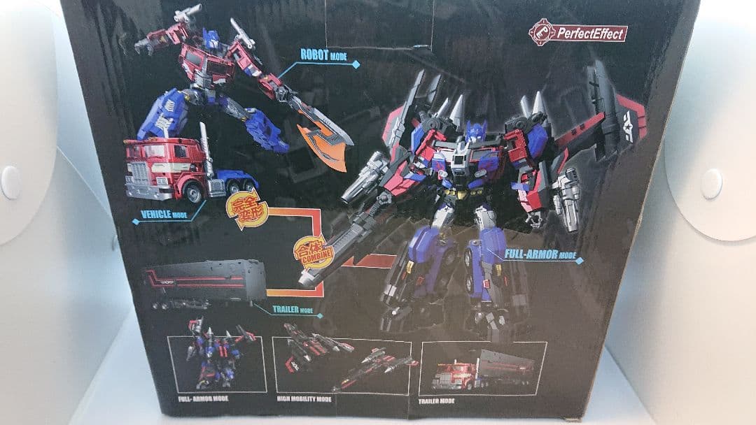 【3/8迄／早い者勝ち】未開封 PE-DX10 JETFORCE REVIVE