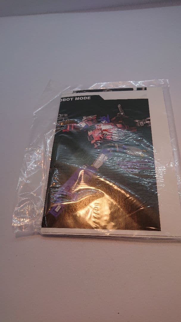 【3/8迄／早い者勝ち】未開封 PE-DX10 JETFORCE REVIVE