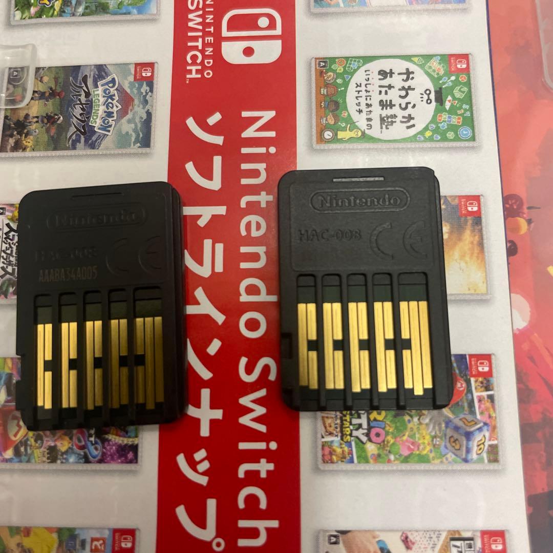 大乱闘スマッシュブラザーズSpecial スプラトゥーン3