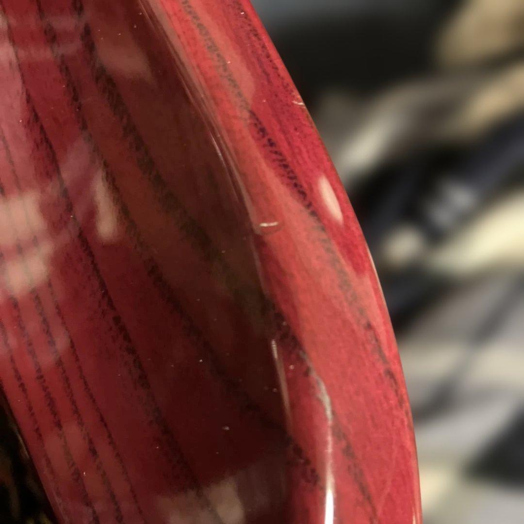 cobran コブラン　F-G4