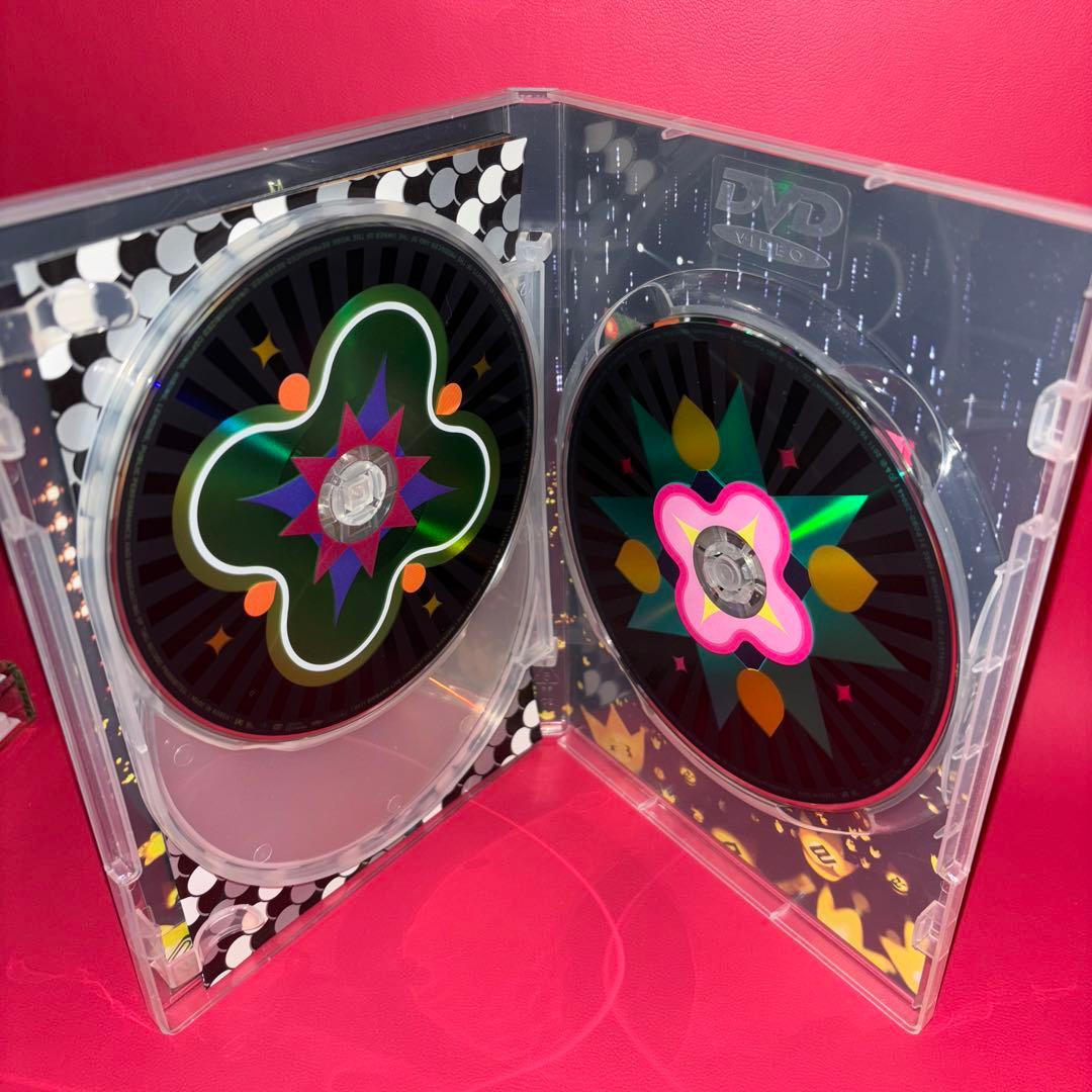 BIGBANG CD DVD まとめ売り