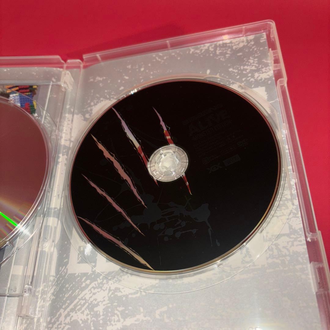 BIGBANG CD DVD まとめ売り