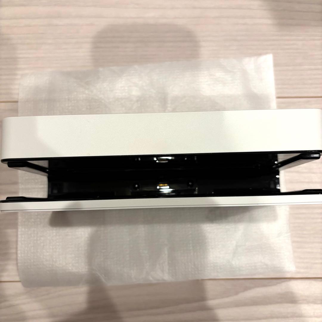 【ケース・画面フィルム・ボタンカバー付】 Switch 有機EL 本体