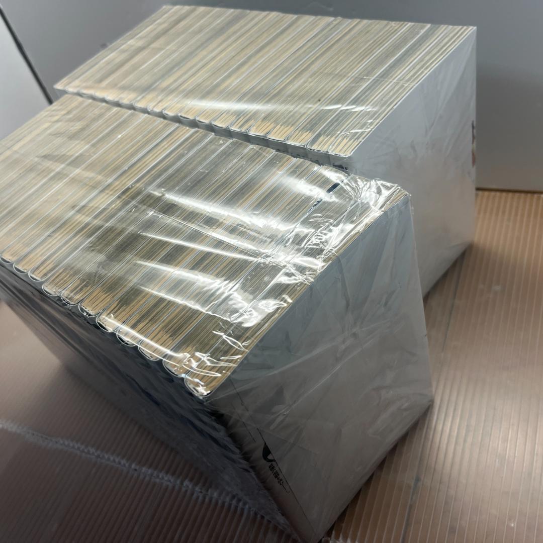 ちるらん　新撰組鎮魂歌 全36巻完結セット 橋本エイジ