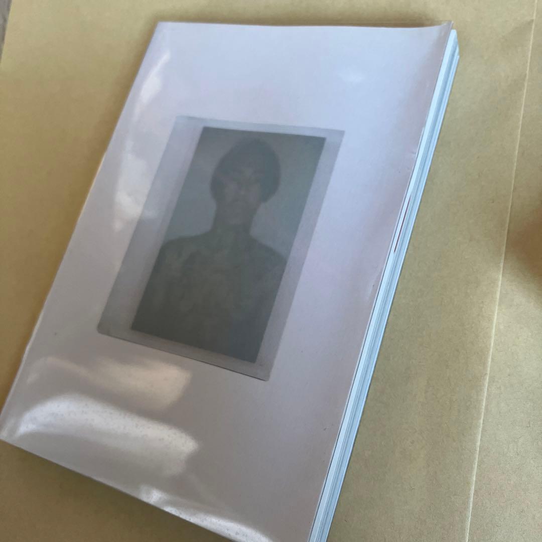 KOHH DIRT 数量限定盤