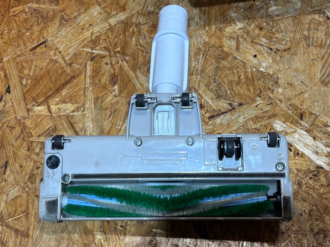 充電式 スティッククリーナー 掃除機 MS-SB31J パナソニック 20年製