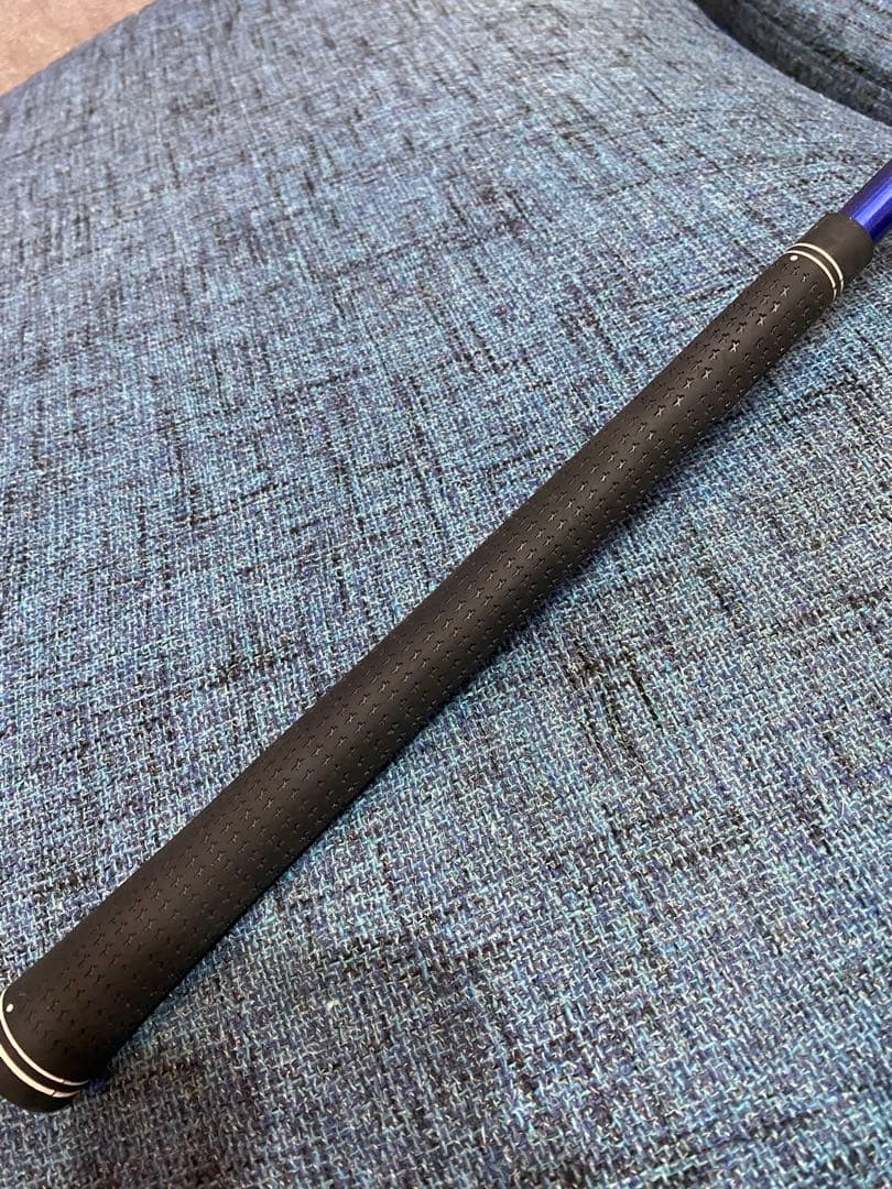 【実際打てる器具】ふにゃふにゃシャフトロジャーキング スイングドクター ドライバ