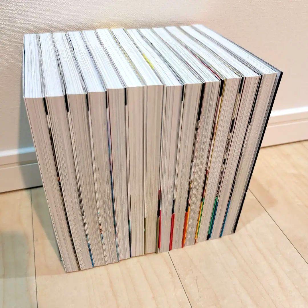 10歳までに読みたい名作ミステリー ホームズ・ルパンシリーズ13冊セット