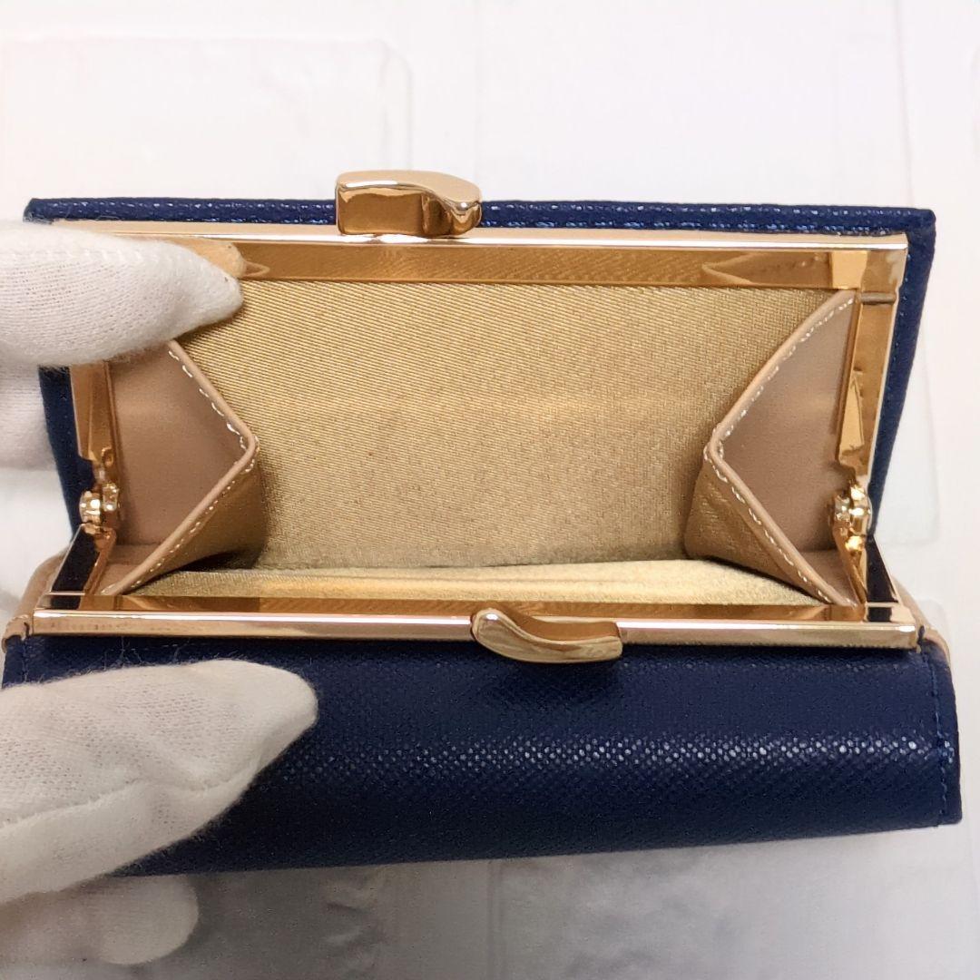 【新品未使用】Vivienne Westwood 三つ折り財布 913VW106