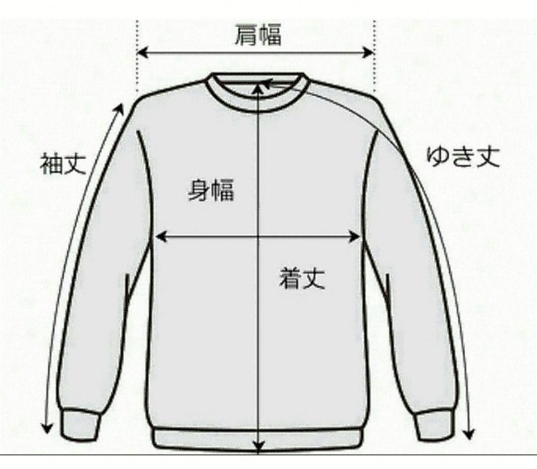 本物上質●38サイズ　BURBERRY　バーバリー　トレンチコート　ステンカラー